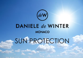 cat-symmetry-daniele-de-winter-sun-protection-products3